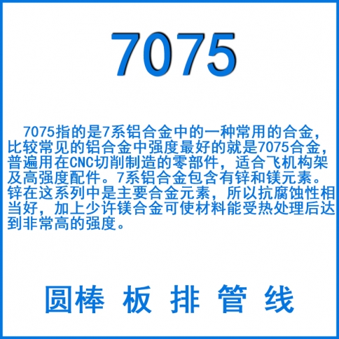 7075